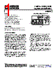 AD8319ACPZ-R2 Datasheet HTML 1Page - Analog Devices 