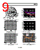 AD8319ACPZ-R2 Datasheet HTML 9Page - Analog Devices 
