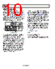 AD8319ACPZ-R2 Datasheet HTML 10Page - Analog Devices 