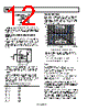 AD8319ACPZ-R2 Datasheet HTML 12Page - Analog Devices 