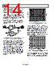 AD8319ACPZ-R2 Datasheet HTML 14Page - Analog Devices 