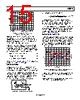 AD8319ACPZ-R2 Datasheet HTML 15Page - Analog Devices 