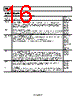 AD8319ACPZ-R2 Datasheet HTML 16Page - Analog Devices 