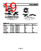 AD8655ARMZ-R2 Datasheet HTML 19Page - Analog Devices 