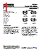 AD8655ARMZ-R2 Datasheet HTML 1Page - Analog Devices 