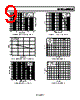 AD8655ARMZ-R2 Datasheet HTML 9Page - Analog Devices 