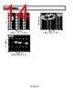 AD8655ARMZ-R2 Datasheet HTML 14Page - Analog Devices 