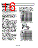 AD8655ARMZ-R2 Datasheet HTML 16Page - Analog Devices 