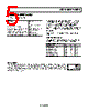 AD8617ARMZ-R2 Datasheet HTML 5Page - Analog Devices 