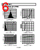 AD8617ARMZ-R2 Datasheet HTML 6Page - Analog Devices 