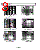 AD8617ARMZ-R2 Datasheet HTML 8Page - Analog Devices 