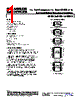 AD8617ARMZ-R2 Datasheet HTML 1Page - Analog Devices 