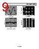 AD8617ARMZ-R2 Datasheet HTML 9Page - Analog Devices 