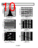 AD8617ARMZ-R2 Datasheet HTML 10Page - Analog Devices 