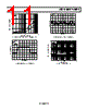 AD8617ARMZ-R2 Datasheet HTML 11Page - Analog Devices 