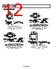 AD8617ARMZ-R2 Datasheet HTML 12Page - Analog Devices 