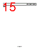 AD8617ARMZ-R2 Datasheet HTML 15Page - Analog Devices 