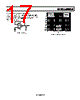 AD8656ARMZ-R2 Datasheet HTML 17Page - Analog Devices 