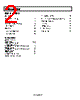 AD8656ARMZ-R2 Datasheet HTML 2Page - Analog Devices 