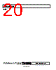 AD8656ARMZ-R2 Datasheet HTML 20Page - Analog Devices 