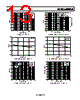 AD8656ARMZ-R2 Datasheet HTML 13Page - Analog Devices 