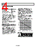 ADA4303-2ACPZ-R2 Datasheet HTML 4Page - Analog Devices 
