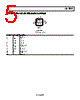 ADA4303-2ACPZ-R2 Datasheet HTML 5Page - Analog Devices 