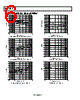 ADA4303-2ACPZ-R2 Datasheet HTML 6Page - Analog Devices 