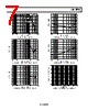 ADA4303-2ACPZ-R2 Datasheet HTML 7Page - Analog Devices 