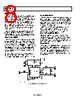 ADA4303-2ACPZ-R2 Datasheet HTML 8Page - Analog Devices 