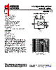 ADA4303-2ACPZ-R2 Datasheet HTML 1Page - Analog Devices 