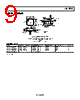 ADA4303-2ACPZ-R2 Datasheet HTML 9Page - Analog Devices 