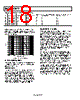 ADA4841-1YRZ-R7 Datasheet HTML 18Page - Analog Devices 