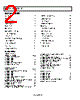 ADA4841-1YRZ-R7 Datasheet HTML 2Page - Analog Devices 