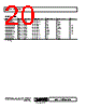 ADA4841-1YRZ-R7 Datasheet HTML 20Page - Analog Devices 