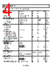 ADA4841-1YRZ-R7 Datasheet HTML 4Page - Analog Devices 