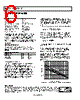 ADA4841-1YRZ-R7 Datasheet HTML 6Page - Analog Devices 