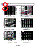 ADA4841-1YRZ-R7 Datasheet HTML 8Page - Analog Devices 