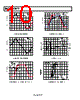 ADA4841-1YRZ-R7 Datasheet HTML 10Page - Analog Devices 