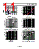 ADA4841-1YRZ-R7 Datasheet HTML 11Page - Analog Devices 