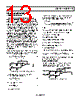 ADA4841-1YRZ-R7 Datasheet HTML 13Page - Analog Devices 