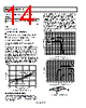 ADA4841-1YRZ-R7 Datasheet HTML 14Page - Analog Devices 