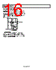 ADA4841-1YRZ-R7 Datasheet HTML 16Page - Analog Devices 