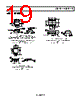 ADA4841-1YRJZ-R2 Datasheet HTML 19Page - Analog Devices 