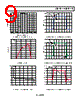 ADA4841-1YRJZ-R2 Datasheet HTML 9Page - Analog Devices 