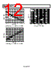ADA4841-1YRJZ-R2 Datasheet HTML 12Page - Analog Devices 