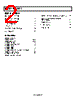 ADA4850-2YCPZ-R2 Datasheet HTML 2Page - Analog Devices 