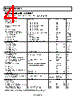 ADA4850-2YCPZ-R2 Datasheet HTML 4Page - Analog Devices 