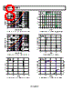 ADA4850-2YCPZ-R2 Datasheet HTML 8Page - Analog Devices 