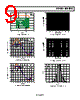 ADA4850-2YCPZ-R2 Datasheet HTML 9Page - Analog Devices 